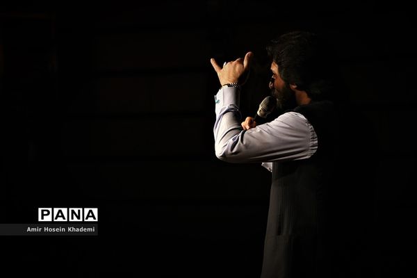 آیین تجلیل از بازنشستگان شهرداری کرج