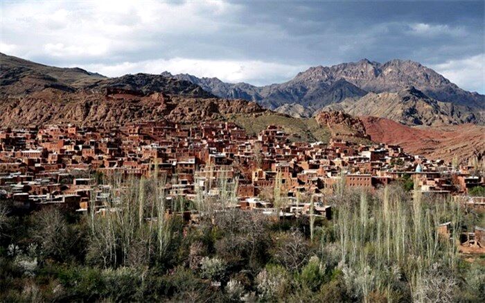 10 میلیارد ریال به طرح‌های گردشگری روستایی سیستان و بلوچستان اختصاص یافت