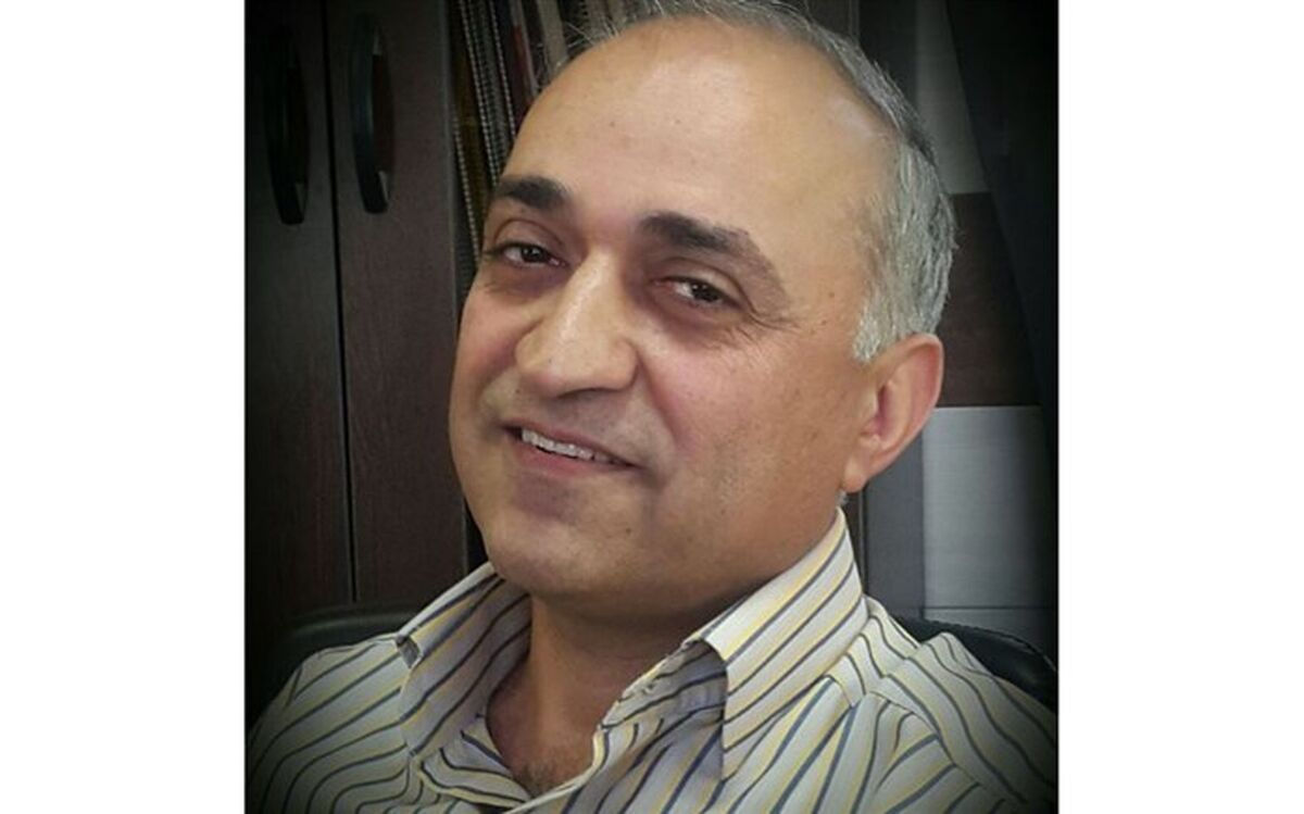 تحول فرهنگی پیش نیاز تحول اقتصادی است