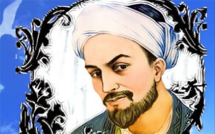 آموزش‌ و پرورش به روایت شیرین سعدی