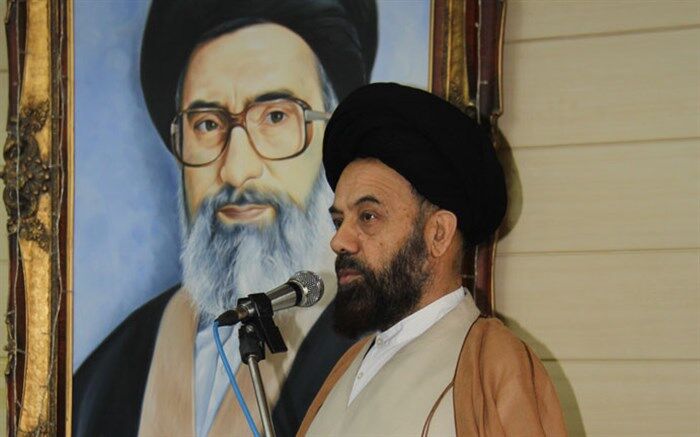 توسعه اشتغال درجامعه، حمایت از کالای ایرانی می باشد