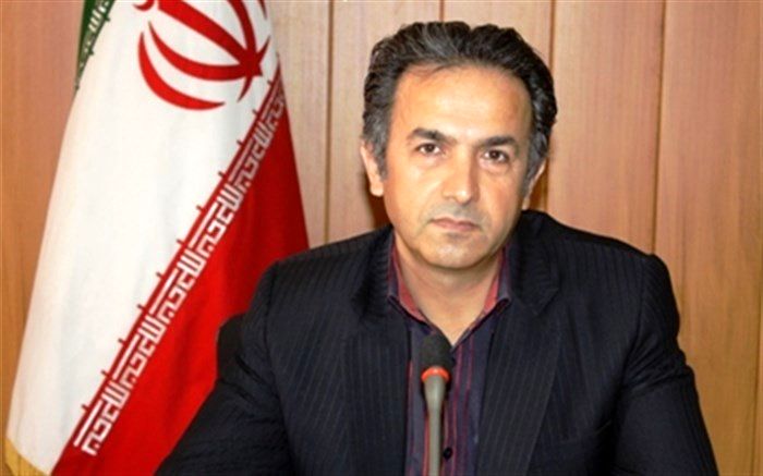 زمان برگزاری امتحانات نوبت خرداد ماه 97 دانش آموزان دوره اول متوسطه استان اعلام شد