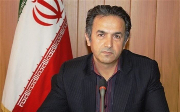 زمان برگزاری امتحانات نوبت خرداد ماه 97 دانش آموزان دوره اول متوسطه استان اعلام شد