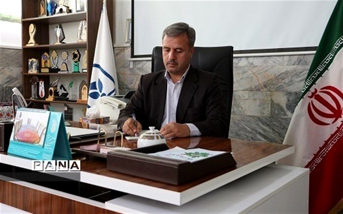برگزاری قریب به15هزار نفرساعت دور آموزشی« دستورالعمل جدید اردویی» در سراسر خراسان شمالی