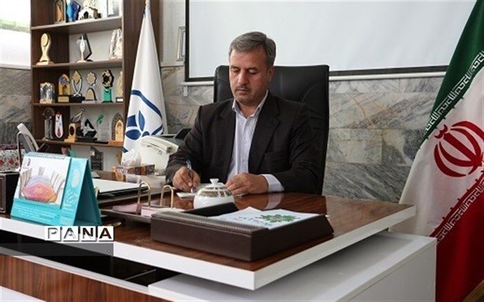 برگزاری قریب به15هزار نفرساعت دور آموزشی« دستورالعمل جدید اردویی» در سراسر خراسان شمالی