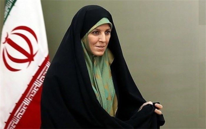 مولاوردی : فیلتیرینگ پیام‌رسان‌های خارجی خلاف منشور حقوق شهروندی است