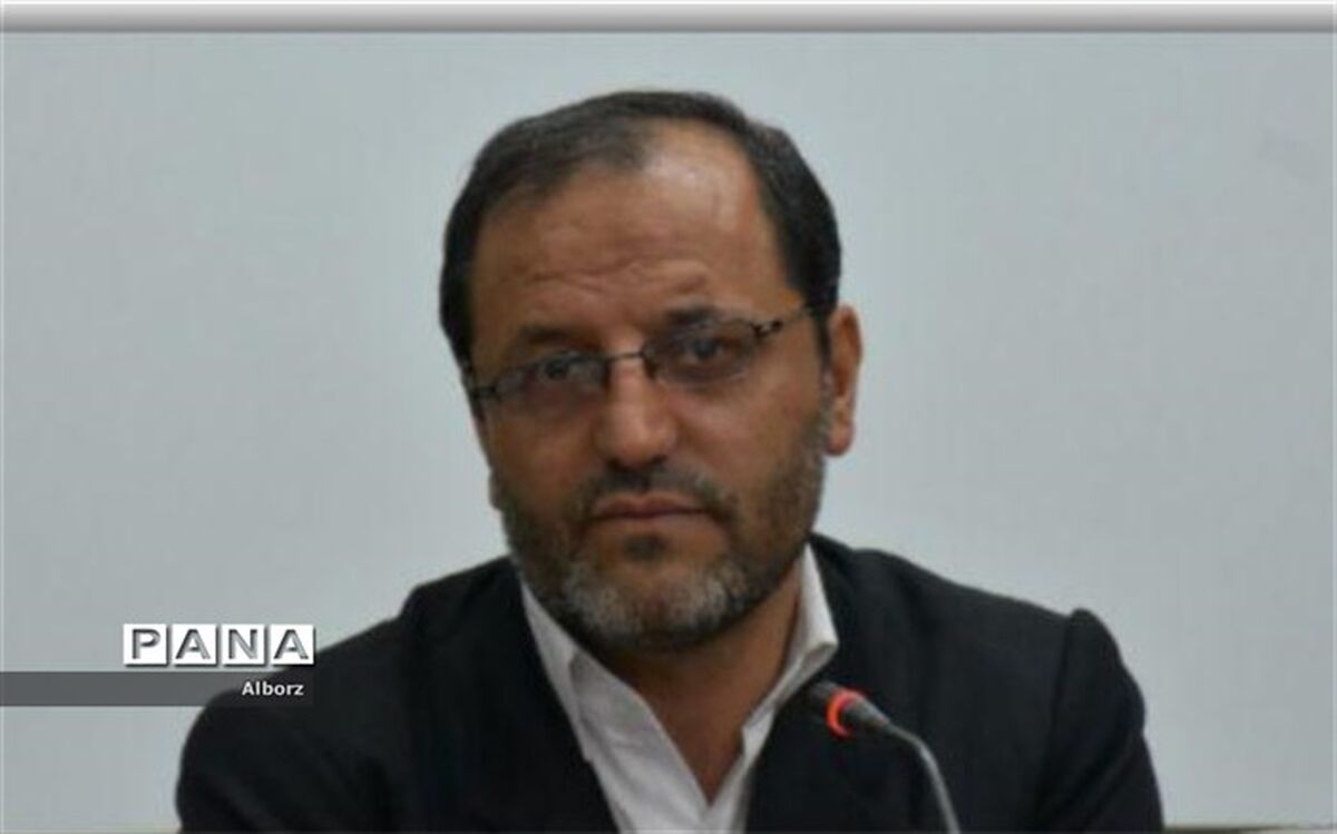 استقرار معادن در مناطق گردشگری ساوجبلاغ آسیب جبران ناپذیری به سرمایه گذاری در بخش گردشگری وارد می کند