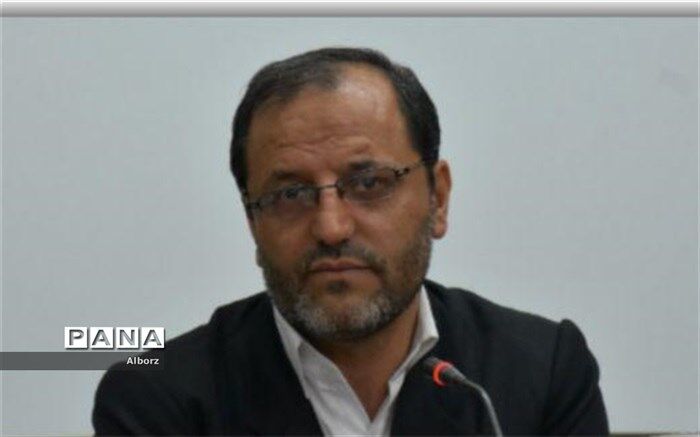 استقرار معادن در مناطق گردشگری ساوجبلاغ آسیب جبران ناپذیری به سرمایه گذاری در بخش گردشگری وارد می کند