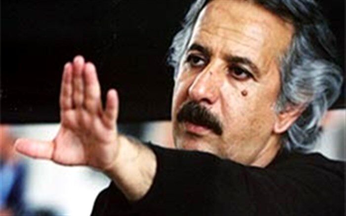 مجید مجیدی و امیر اثباتی مدرس کارگاه «دارالفنون» شدند