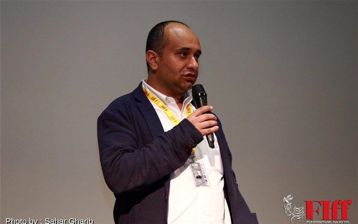 مازیار میری: تقاضا برای حضور در «دارالفنون» چند برابر شده است