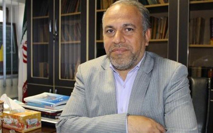 مدیرکل امور تربیتی آموزش و پرورش: پیش‌نویس سند جامع راهنمایی و مشاوره به زودی به شورای عالی آموزش و پرورش داده می‌شود