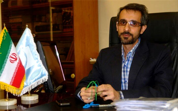 مدیرکل صدا و سیمای مرکز یزد: مردمی بودن، ویژگی کنگره شیخ غلامرضا یزدی است