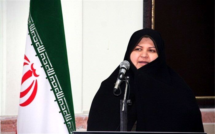 افتتاح هشتمین نمایشگاه جابر ابن حیان در قم/ نمایش 200 اثر دانش آموزی در جشنواره