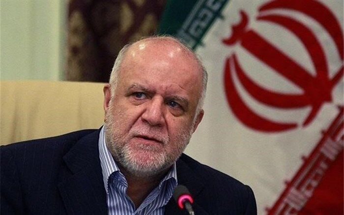 مجلس از پاسخ‌های وزیر نفت قانع شد