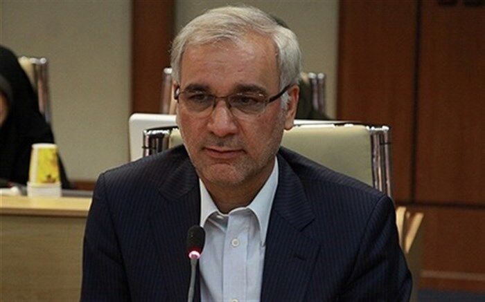 تحقق شعار «سلامت برای همه» با مشارکت فعالانه کانون‌ها