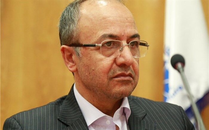 جزئیات نشست مالیاتی با وزیر اقتصاد