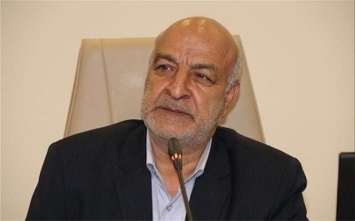 رشد و توسعه یک کشور در سایه پرورش انسان های آگاه است
