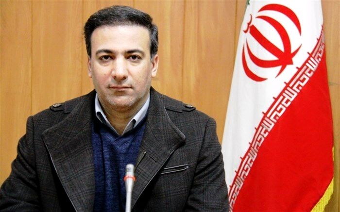 رئیس اداره استعدادهای درخشان کردستان خبر داد :  ثبت نام دانش آموزان در آزمون ورودی رشته علوم انسانی مدارس استعدادهای درخشان