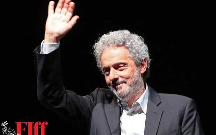 جزییات کنسرت «نیکولا پیووانی» آهنگساز اسکاری در ایران اعلام شد