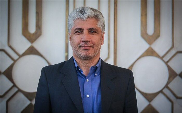 مدیرکل دفتر برنامه و بودجه آموزش و پرورش: مطالبات سال۹۶ فرهنگیان تا پایان سال تحصیلی پرداخت می‌شود