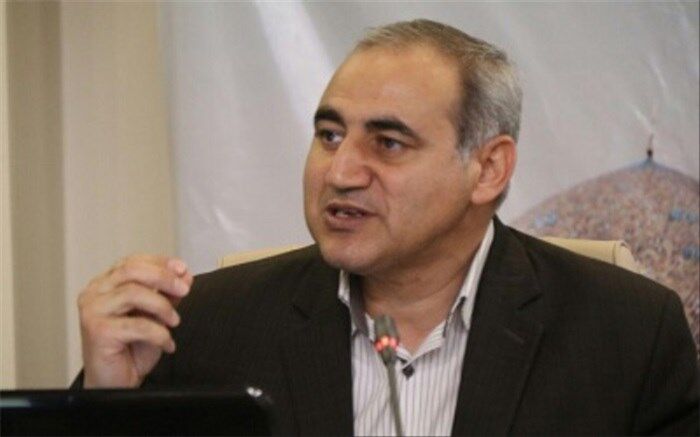 توجه ویژه به آسیب های اجتماعی دانش آموزان مورد انتظار است