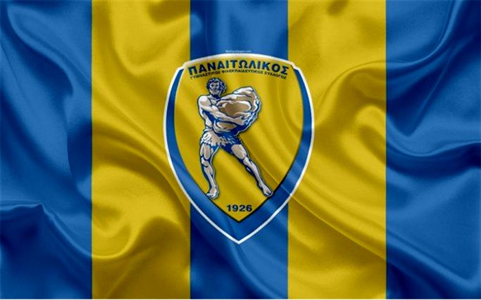 پاناتینایکوس از حضور در لیگ قهرمانان و لیگ اروپا محروم شد