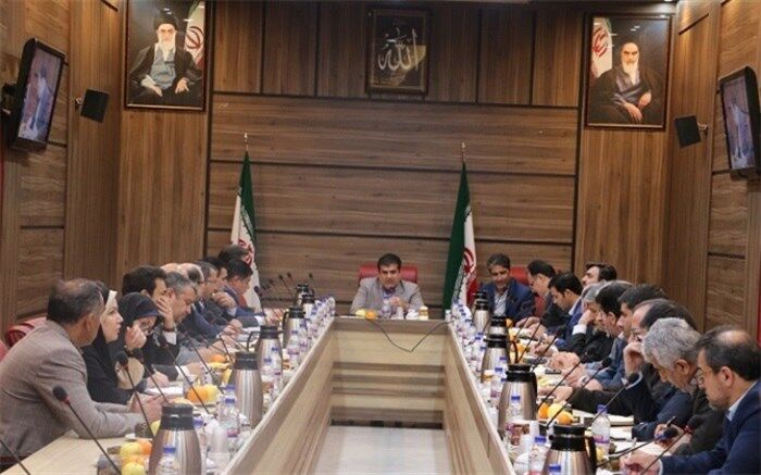 نقش فرهنگیان در جریان های فکری و اجتماعی کشور بی بدیل بوده است