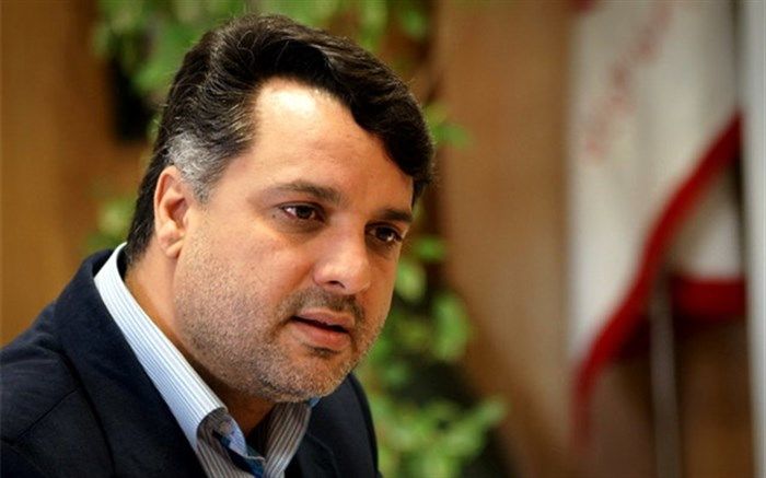 توانمندسازی هزار گروه جوان برای پیشگیری از آسیب‌های اجتماعی