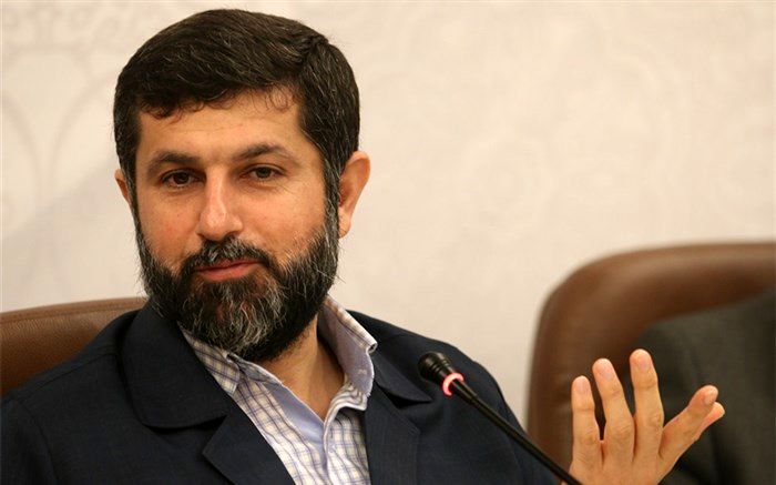 توزیع ثروت در خوزستان مناسب نیست