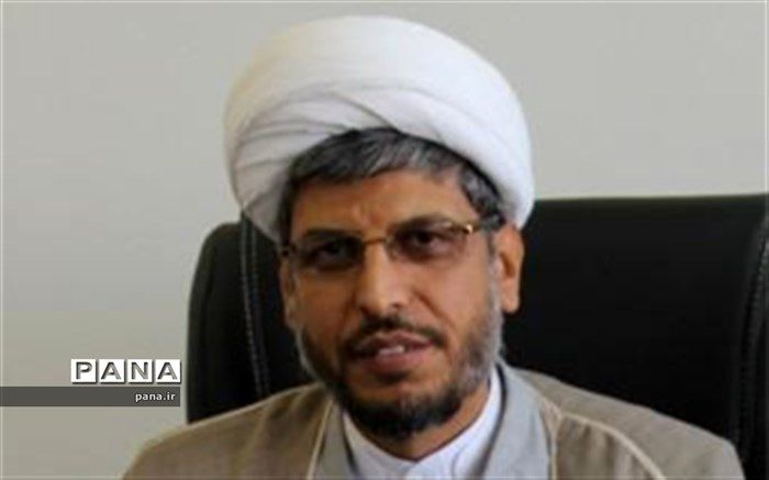 فعالیت ۲۰ مرکز قرآنی وابسته به اداره تبلیغات اسلامی قاین در سال  گذشته