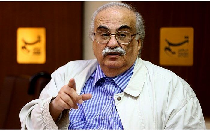 واکنش خسرو معتضد به مومیایی کشف‌شده: مردد شدم؛ جنازه شبیه رضا خان است!
