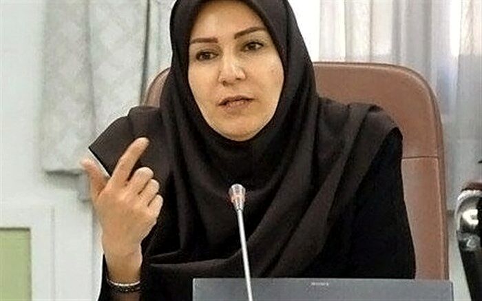 انتقال آب میان حوضه ای باعث تخریب طبیعت می شود
