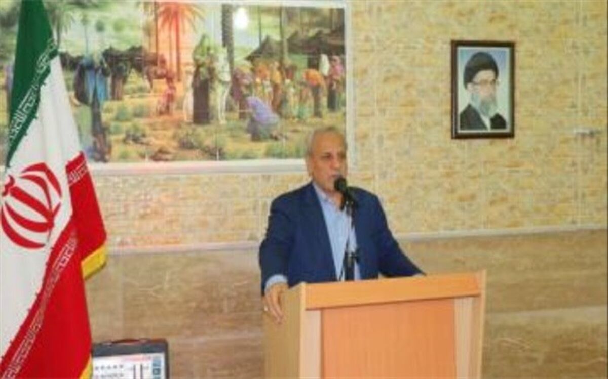وجود مشکلات زیست‌محیطی وکسب و کاردر روستاهای استان تهران