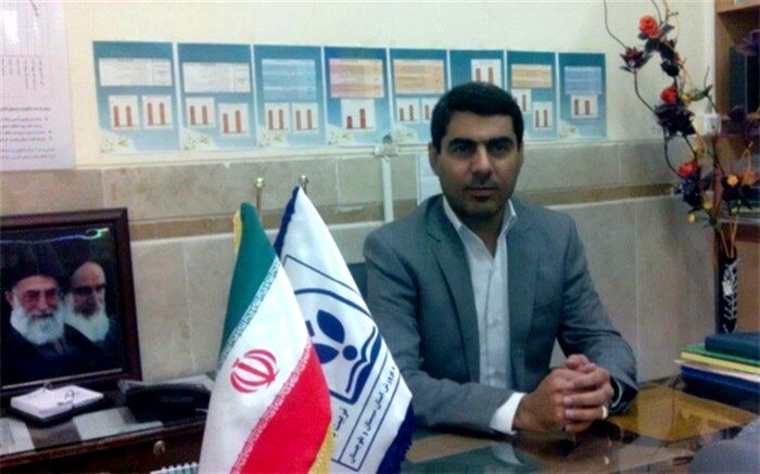 مهم‌ترین مشکل مشاوران عدم آگاهی والدین در راستای هدایت تحصیلی دانش آموزان است