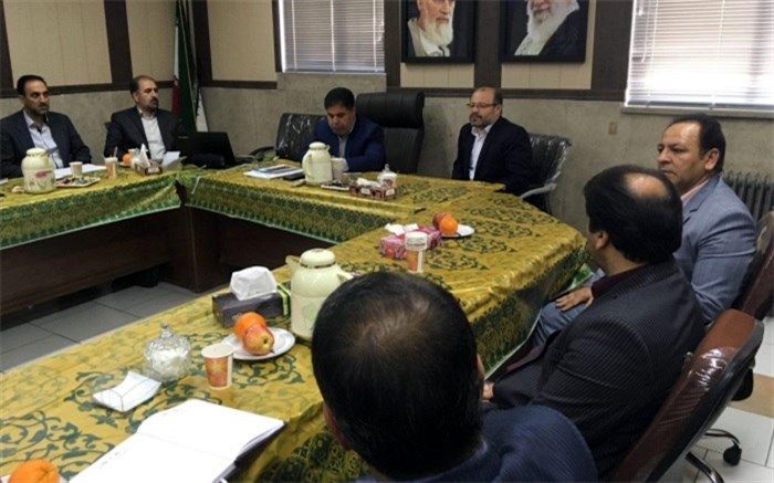 رشته های دبیرستانی باید توسعه  یابند