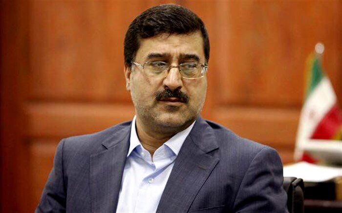 خدمات درمانی رایگان به زنان سرپرست خانوار و کودکان کار
