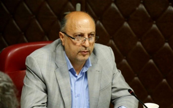 میز خدمت در دستگاههای اجرایی راه اندازی می شود