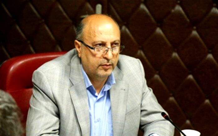 میز خدمت در دستگاههای اجرایی راه اندازی می شود