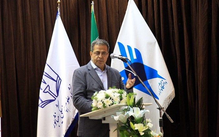 فرهنگ ‌سازی و ارتقاء نقش هنر درکاهش مشکلات عرصه سلامت موثر است