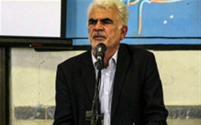 نماینده مردم خلخال: بدون همکاری بانک‌ها ایجاد ۲۰ هزار فرصت شغلی امکانپذیر نیست