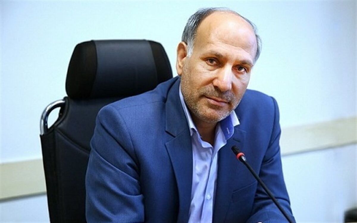 توضیحات معاون حقوقی  آموزش و پرورش درباره دستگیری ضارب معلم خوزستانی
