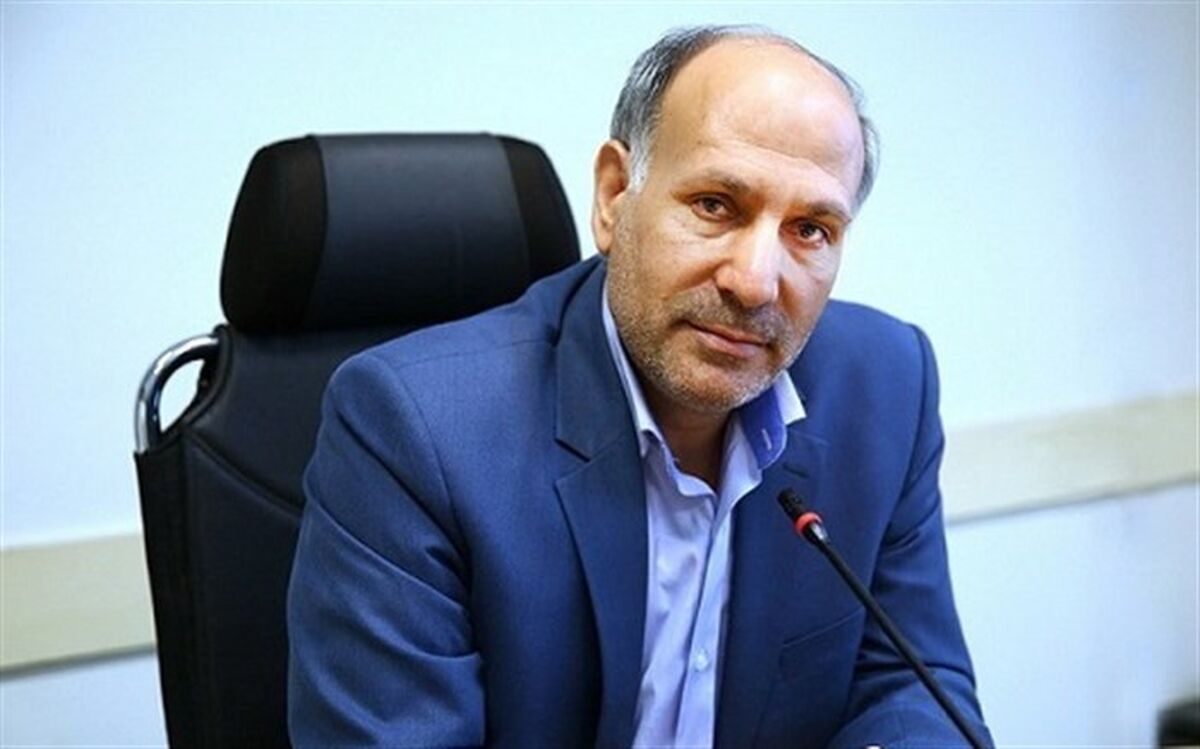 توضیحات معاون حقوقی  آموزش و پرورش درباره دستگیری ضارب معلم خوزستانی