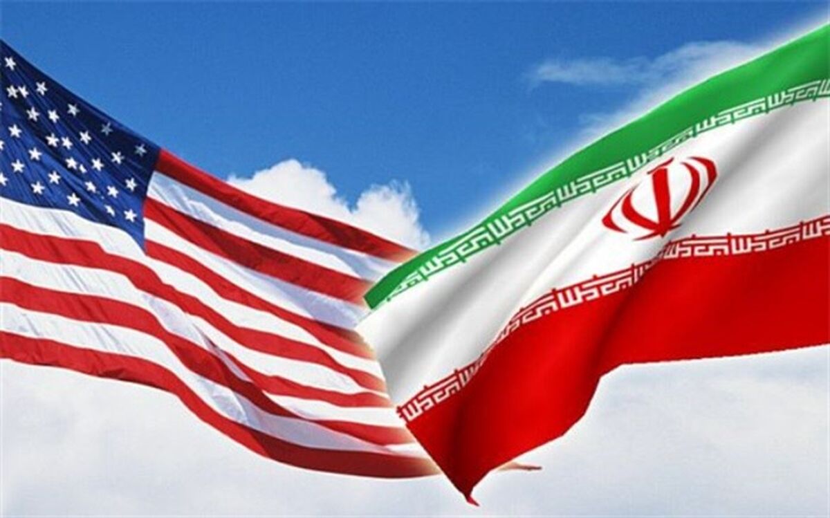 قطر خواستار مذاکره مسقیم آمریکا با ایران شد