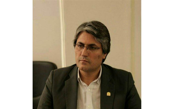 هدف مسابقات فرهنگی و هنری تعالی دانش آموزان در عرصه هنر است