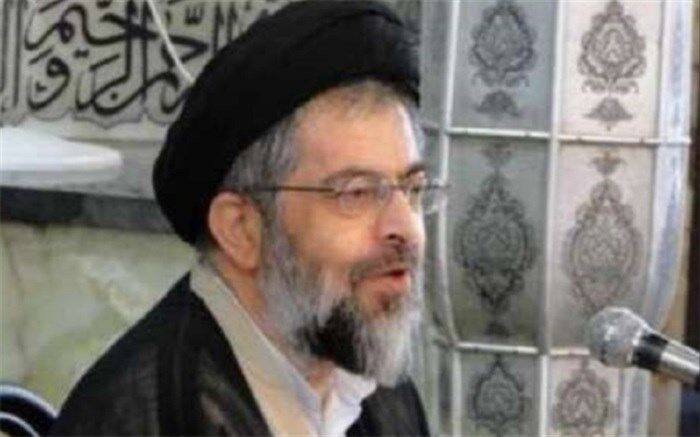گره های کشور به دست جوانان باز می شود