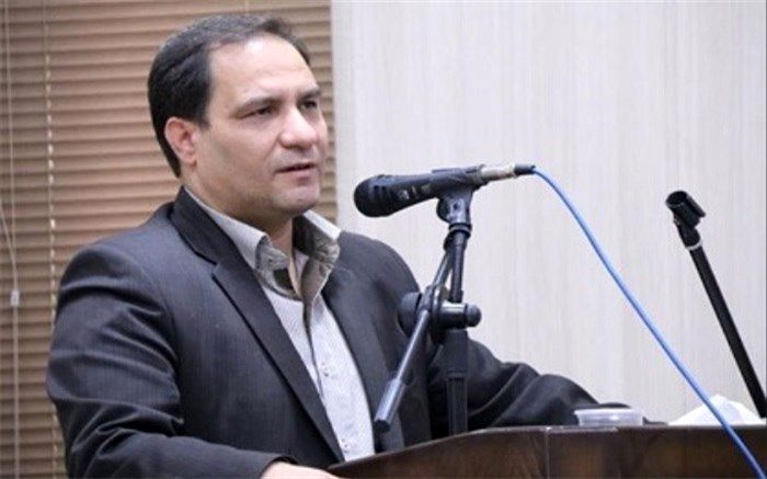 فعالیت های آزمایشگاهی در حیطه یادگیری اهمیت ویژه ای دارد