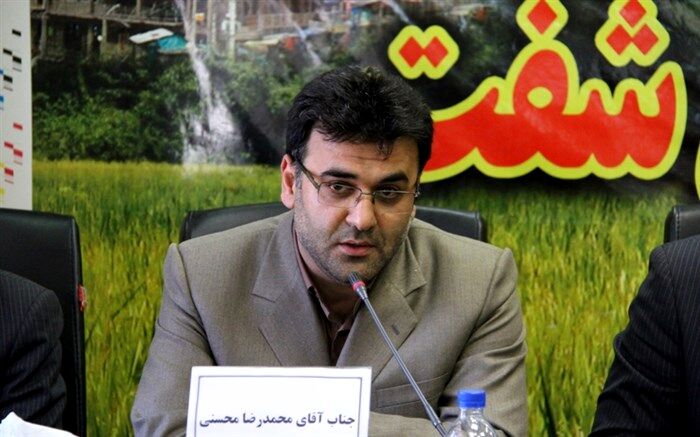 کارگران قوه محرکه صنعت و اقتصاد کشور هستند