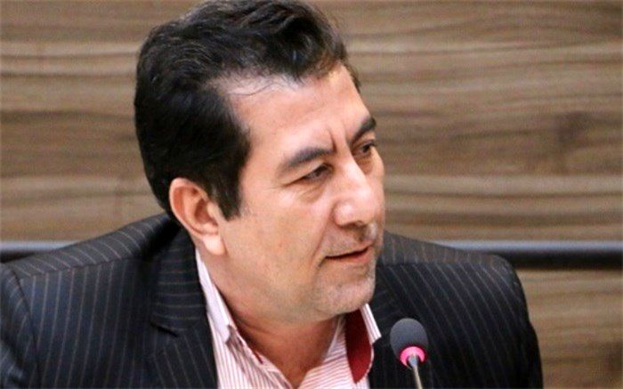 اجرای طرح بازدید های همتا در سطح مناطق 21 گانه شهرستان های استان تهران