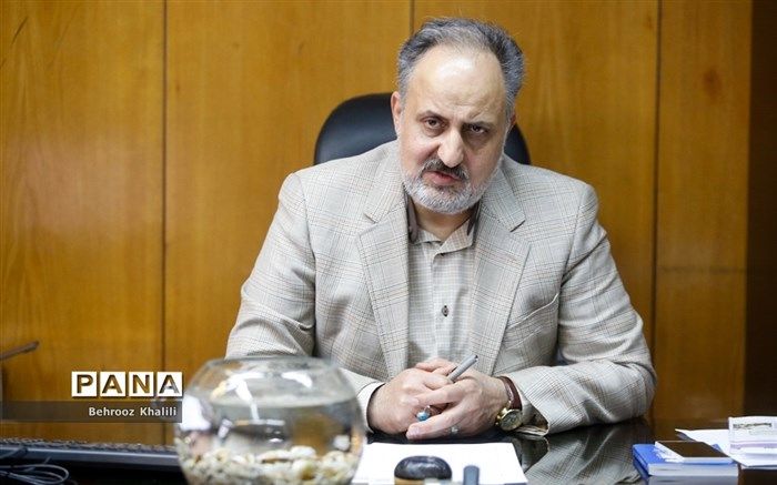 ثبت‌نام اینترنتی کتب درسی از امروز آغاز شد