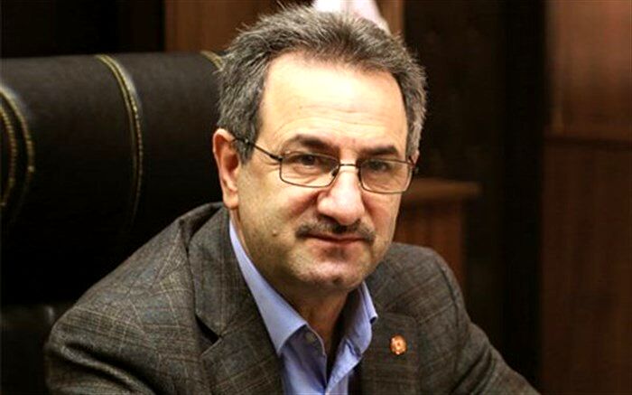 نرخ  22 درصدی اعتیاد در جامعه کارگری کشور